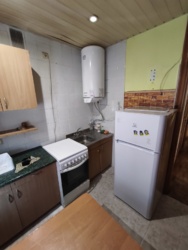 ������ 2� �������� �� ��. ��������� � ��������� (��� ���, �����) ���� 3