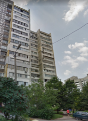 Сдам 2-комнатную на Рабочей/Каверина фото 6 Сдам 2-комнатную на Рабочей/Каверина фото 6