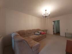 Сдам 2-комнатную на Рабочей/Каверина фото 2 Сдам 2-комнатную на Рабочей/Каверина фото 2