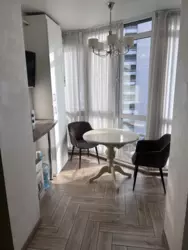 ������ 2-������� ��������, ���. ��������, 44 (�� ����� ����) ���� 1