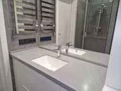 ������ 1-���. �������� � �� BARTOLOMEO, ���. ��������,7 ���� 5