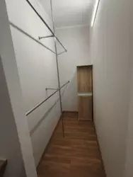 ������: 2-������� �������� �� ��. ���� (������ ������������, ����� ���), ������������� ���� 19