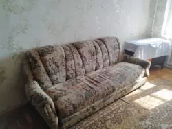 ������ 3������� �������� �� ���. ������, 73 ���� 2