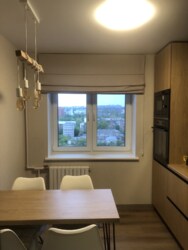 ������ ������ 2-�� ������� ��� �������� ������ ���� 5