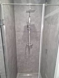 ������ 1-���. �������� � �� BARTOLOMEO, ���. ��������,7 ���� 6