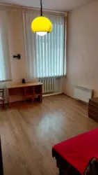 ������ 3-����. �������� �� �����������, 26 ���� 3