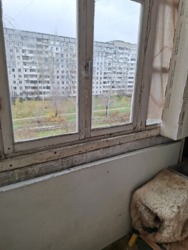 ������� �������� �������� �����, 119, ������, ����������������, �������������, ������������ 1,2,3 ���� 6