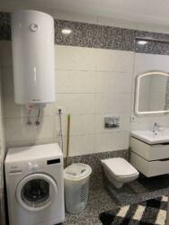 ������� �������� �����������, ������, ����������������, �������������, ������������ 1,2,3 ���� 7