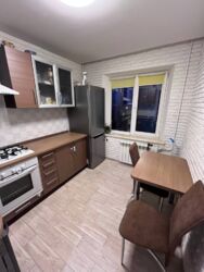 ���� 2� ������������3 ���� 4