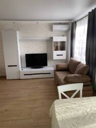 ������� �������� �����������, ������, ����������������, �������������, ������������ 1,2,3 ���� 1