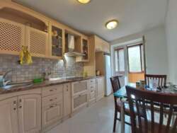 Сдам 2-комнатную на Рабочей/Каверина фото 1 Сдам 2-комнатную на Рабочей/Каверина фото 1