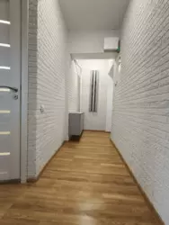 ������: 2-������� �������� �� ��. ���� (������ ������������, ����� ���), ������������� ���� 16