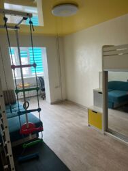 ���� 2� ������������3 ���� 7