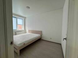 аренда 2к студии в новострое около Каравана фото 2 аренда 2к студии в новострое около Каравана фото 2