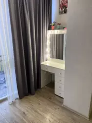 ������ 2-������� ��������, ���. ��������, 44 (�� ����� ����) ���� 14