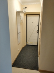 ������ 1� � ������ � �������� (�������/������) ���� 4