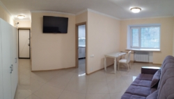 ������ 1� � ������ � �������� (�������/������) ���� 3