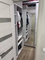 ������ 2-������� ��������, ���. ��������, 44 (�� ����� ����) ���� 6