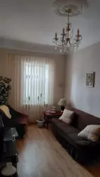 ������ 3-����. �������� �� �����������, 26 ���� 1