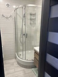 Здається квартира Дніпропетровська, Дніпро, Соборний фото 5 Здається квартира Дніпропетровська, Дніпро, Соборний фото 5