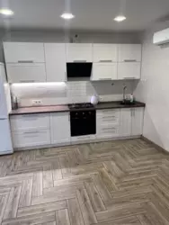 ������ 2-������� ��������, ���. ��������, 44 (�� ����� ����) ���� 12