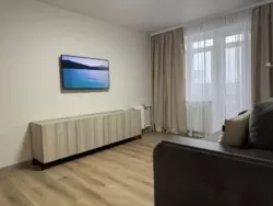 ������ ������ 2-�� ������� ��� �������� ������ ���� 4