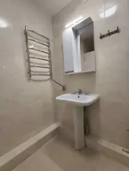 ������: 2-������� �������� �� ��. ���� (������ ������������, ����� ���), ������������� ���� 13