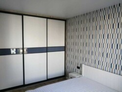 Здається квартира Дніпропетровська, Дніпро, Новокодакський фото 1 Здається квартира Дніпропетровська, Дніпро, Новокодакський фото 1