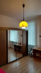 ������ 3-����. �������� �� �����������, 26 ���� 4