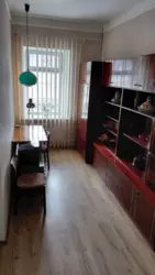 ������ 3-����. �������� �� �����������, 26 ���� 2