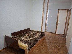 ���� ������� 2� �� ������������ 2 ���� 2