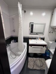 ���� 2� ������������3 ���� 5