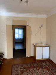 ���� 3� �� ���� 4