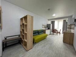 аренда 2к студии в новострое около Каравана фото 3 аренда 2к студии в новострое около Каравана фото 3