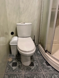 ���� 2 ����. ��. �� ��������/�������� ���� 9