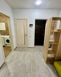 аренда 2к студии в новострое около Каравана фото 6 аренда 2к студии в новострое около Каравана фото 6