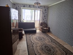 ���� ������� 2� �� ������������ 2 ���� 3