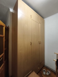 ������ 2� �������� �� ��. ��������� � ��������� (��� ���, �����) ���� 7