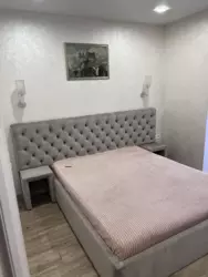 ������ 2-������� ��������, ���. ��������, 44 (�� ����� ����) ���� 4