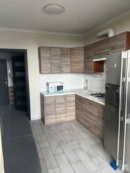 Здається квартира Дніпропетровська, Дніпро, Соборний фото 4 Здається квартира Дніпропетровська, Дніпро, Соборний фото 4