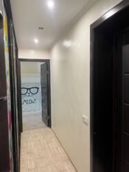 ���� 2� ������������3 ���� 9