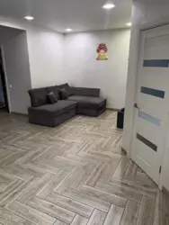 ������ 2-������� ��������, ���. ��������, 44 (�� ����� ����) ���� 3