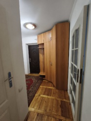 Сдам 2-комнатную на Рабочей/Каверина фото 13 Сдам 2-комнатную на Рабочей/Каверина фото 13