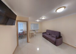 ������ 1� � ������ � �������� (�������/������) ���� 2