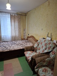 ������� �������� �������� �����, 119, ������, ����������������, �������������, ������������ 1,2,3 ���� 2