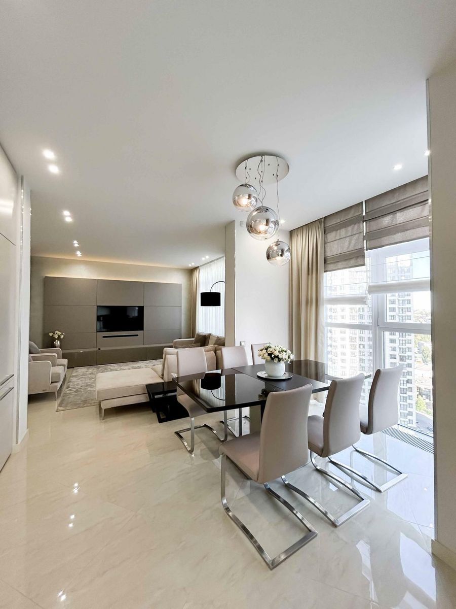 ����������� ���., 20 ���� 1