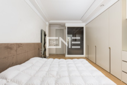 4 Renaissance Residence        6
