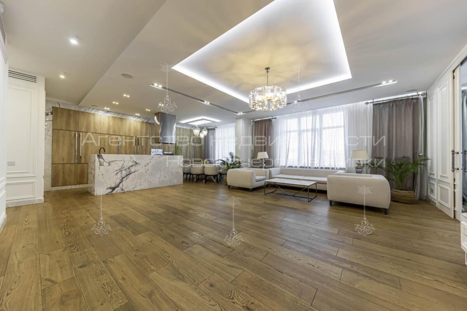 Здається квартира Київ, Печерський, Драгомирова Михаила ул., 20, м. Звіринецька фото 1 Здається квартира Київ, Печерський, Драгомирова Михаила ул., 20, м. Звіринецька фото 1