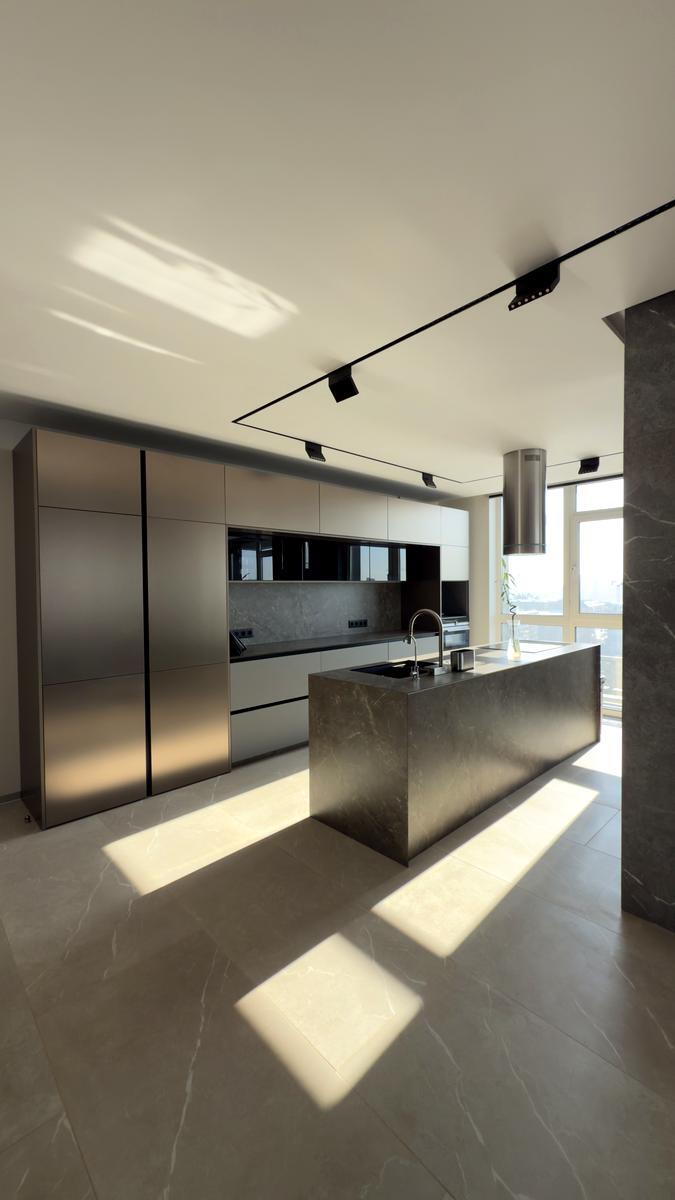 ������� �������� ����� ����� ��.( ����� ��������), 1�, ���, ����������, �. �������� ���� 1