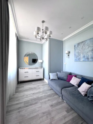 Park Avenue VIP 220 2  33  .  17